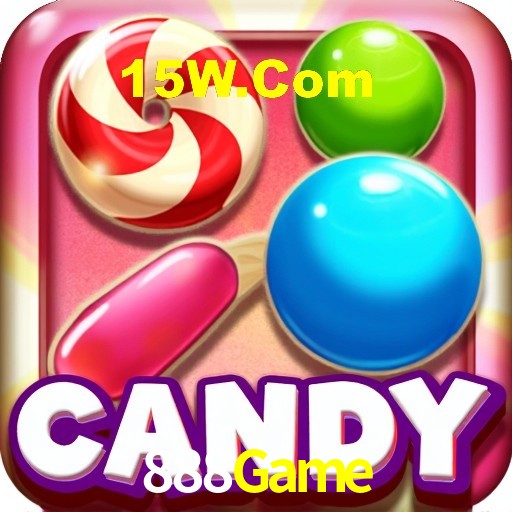 Estatísticas 888Game