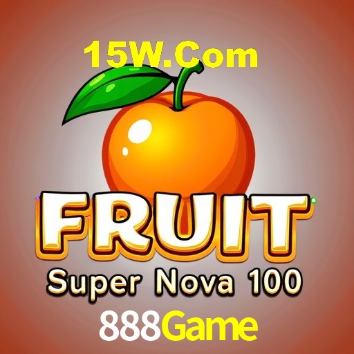 Experiência VIP 888Game