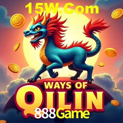 888Game Salvador - Strategies