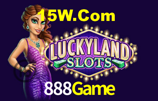888Game Bet