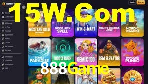 Basketball Betting 888Game