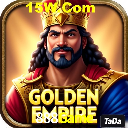 888Game Rio de Janeiro - Bonus Terms