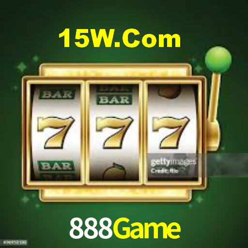 888Game: Seu Especialista em Apostas Esportivas Brasileiras