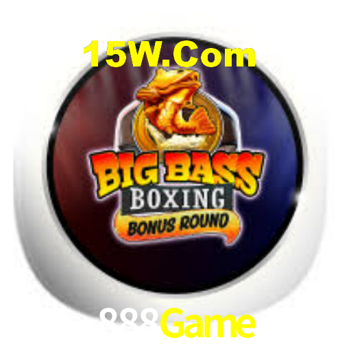 888Game
