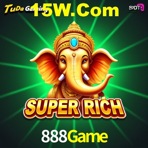 PIX Instantâneo 888Game