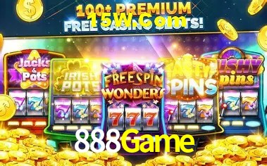 888Game Salvador - Support