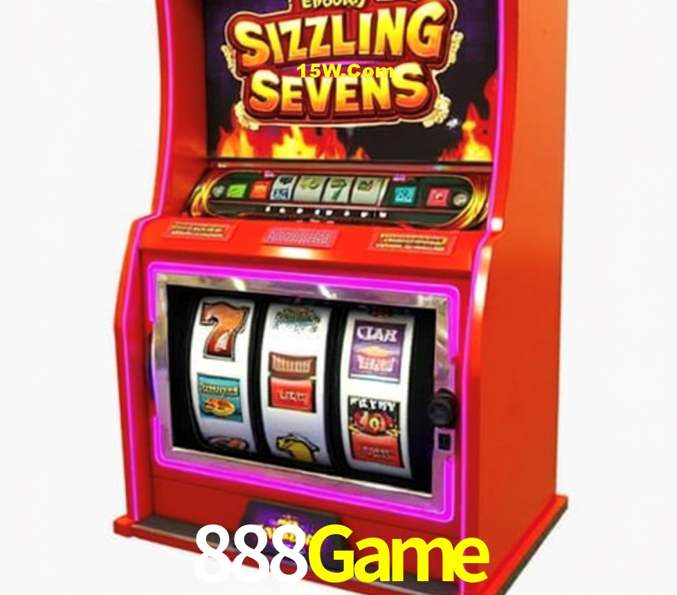 Cadastro Rápido 888Game