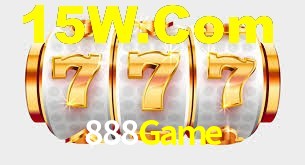 Welcome Bonus 888Game
