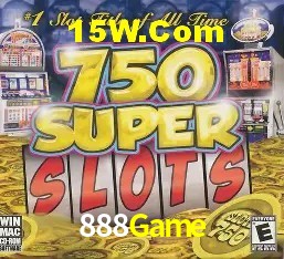 888Game Promoções - 30+ Ofertas Diárias