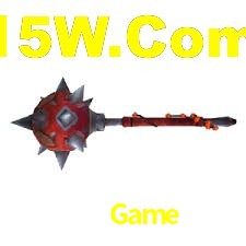Sports Statistics 888Game