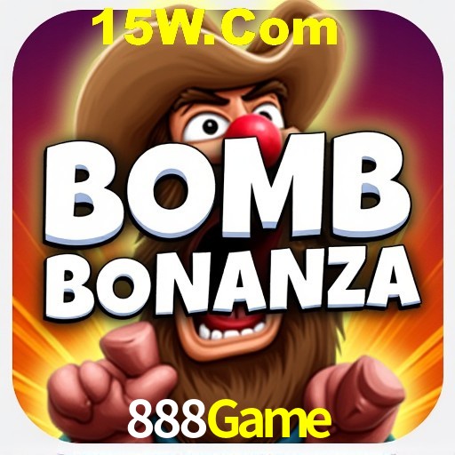 Descubra a Magia dos Jogos de Arcade no 888Game