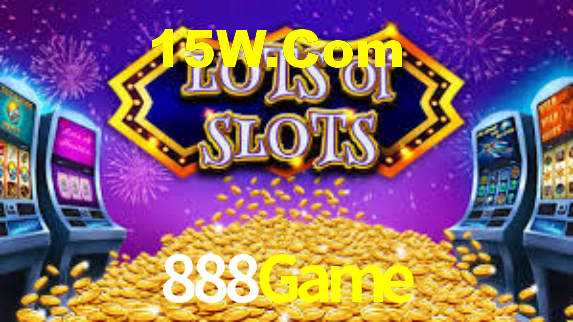 888Game,888Game Bet