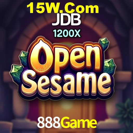 888Game Belo Horizonte - VIP Casino
