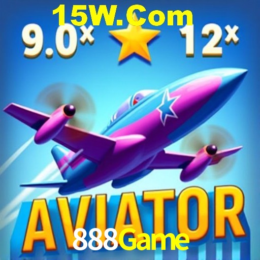Jogo Spaceman 888Game