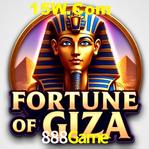 888Game Cassino - 80+ Mesas ao Vivo
