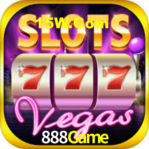 888Game - Cassino Oficial App - 888Game Bet