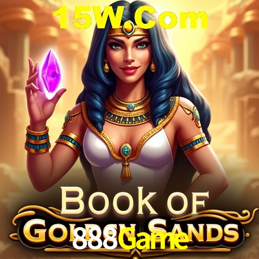 888Game Crash - Aviator e 35+ Jogos Instant Win
