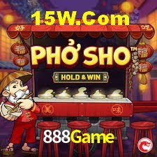 Live Casino 888Game