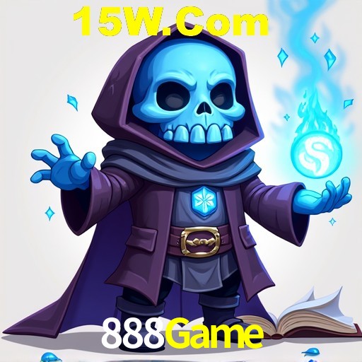 Interface Premium 888Game