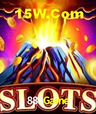 888Game Brasília - Bonus Features