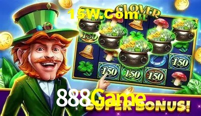 888Game Brasília - Leaderboards