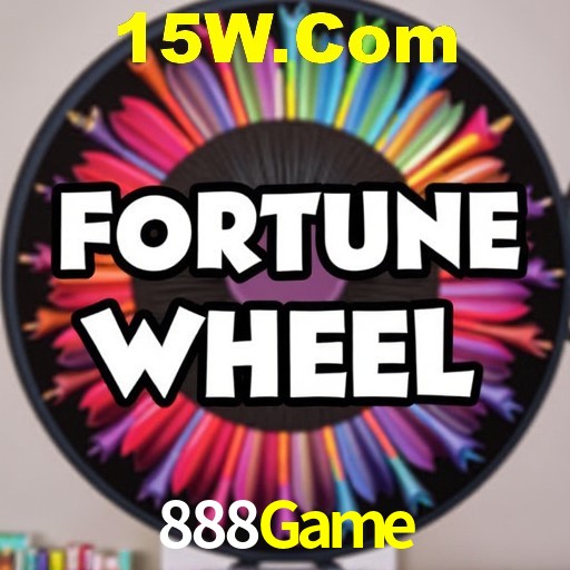 Apostas Esportivas na 888Game: Um Guia Completo