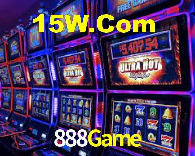 888Game - Installation Guide