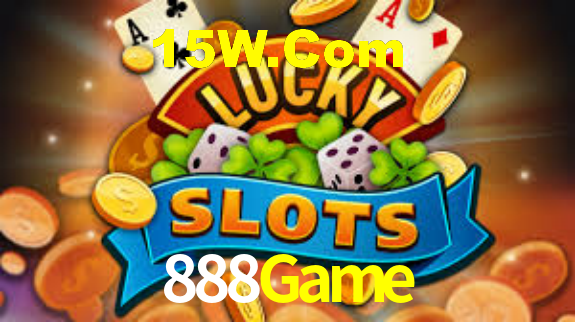 888Game App - Aplicativo Móvel Oficial