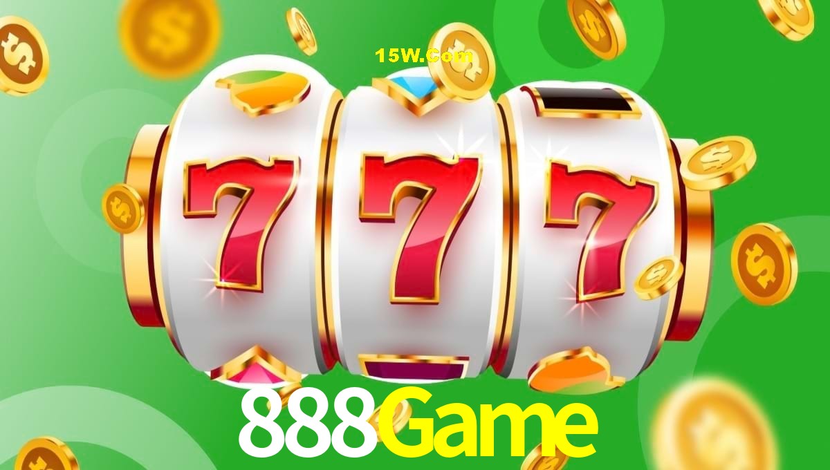 Flash Promotion 888Game
