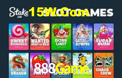 Explore as vantagens do 888Game: serviço profissional e confiabilidade