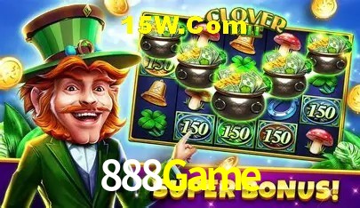 Segurança 2FA 888Game