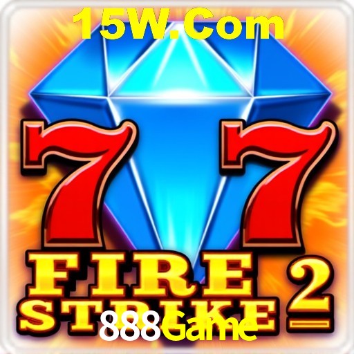 Casino Ao Vivo 888Game
