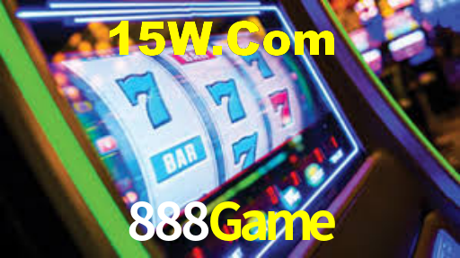888Game
