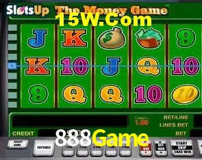 888Game Curitiba - Live Betting