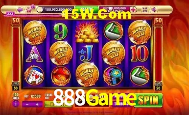 888Game Rio de Janeiro - Licenses