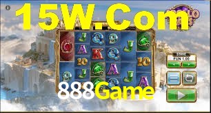 Spaceman Game 888Game