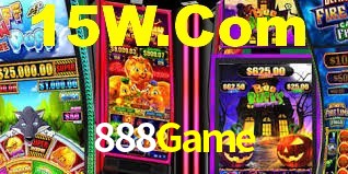 Daily Bonuses 888Game