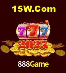 Especiais de Fim de Semana 888Game