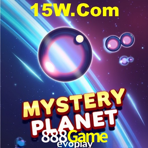 Apostas de Futebol 888Game