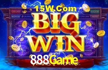 888Game Salvador - Statistics