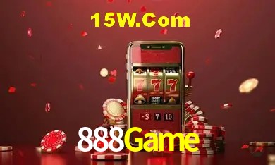 Ofertas Exclusivas 888Game