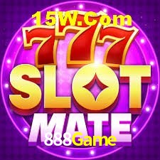 Platform Technology 888Game