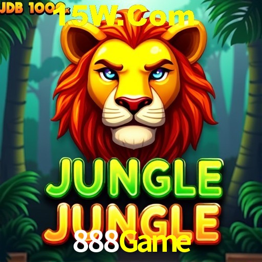 888Game Belo Horizonte - Reivindique Bonus