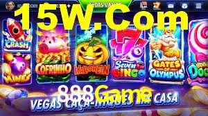 Tournaments 888Game