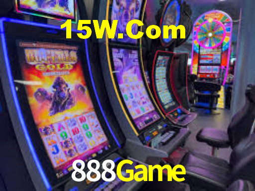 888Game Bet