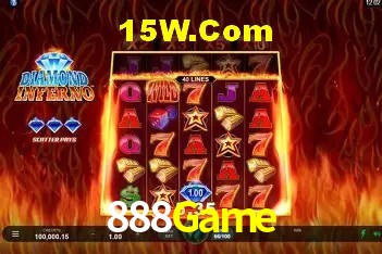 888Game São Paulo - Hot Promos