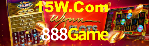 Sinta a adrenalina dos jogos de cassino com 888Game