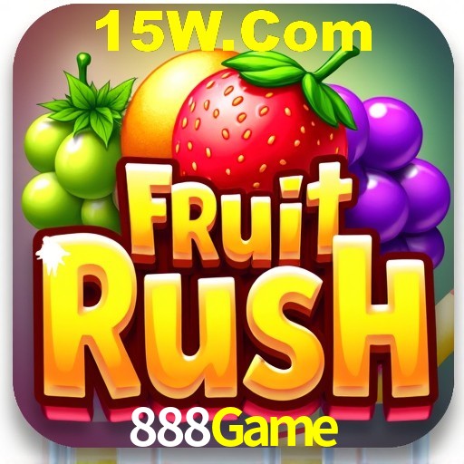 Apostas de Tênis 888Game