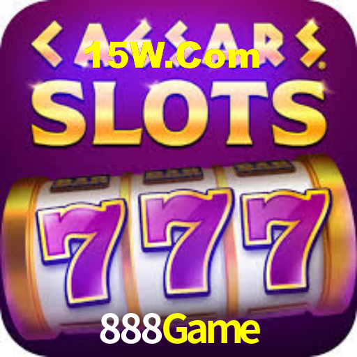 888Game App