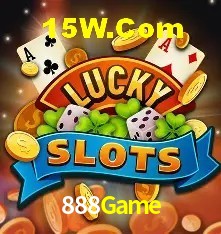 888Game Rio de Janeiro - Slot Strategy